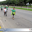 ptpierna10k2016-1302.jpg