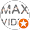 Max Videos