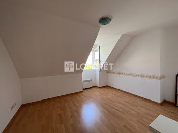 appartement à Obernai (67)