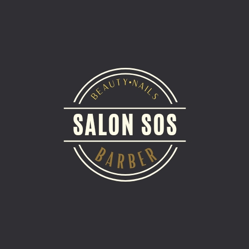 Salon SOS | Beauty Barber Nails in Douglasville GA