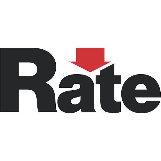 Glenn Rodriguez at Guaranteed Rate (NMLS #238969)