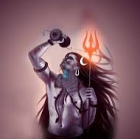 Image pertaining to AKHAND PRATAP