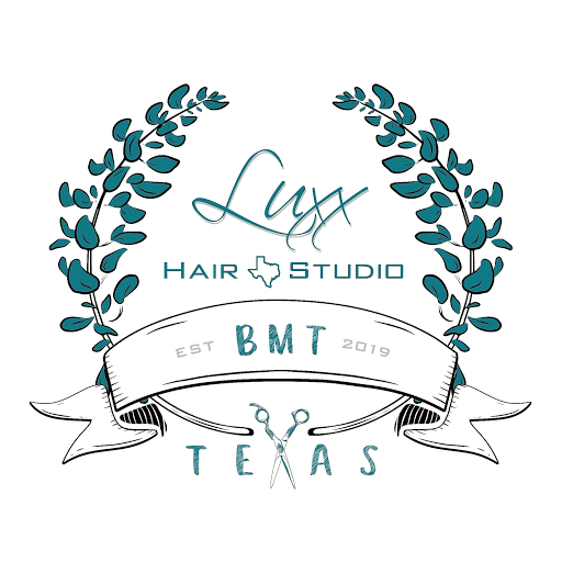 Luxx Hair Studio