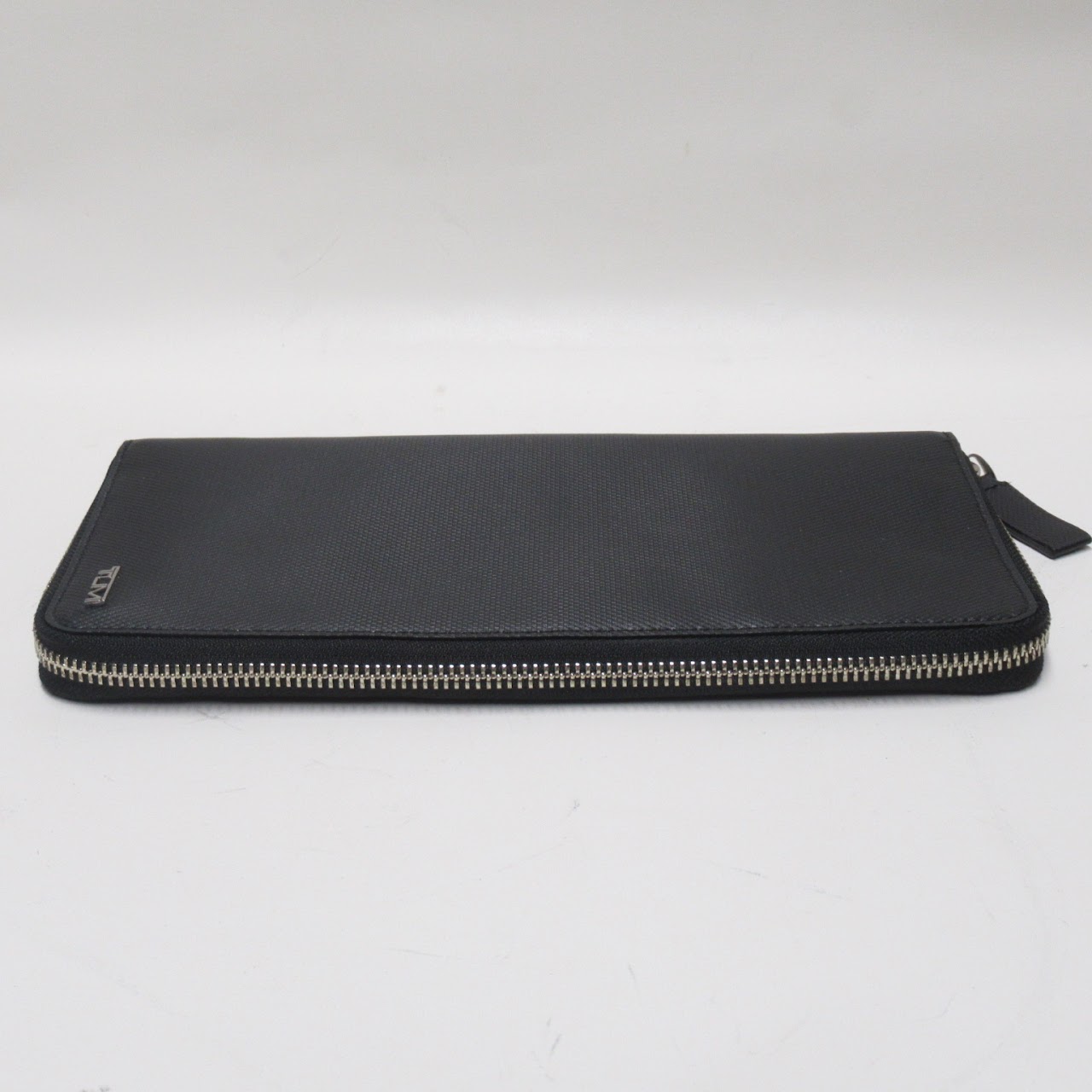 Tumi Prism Travel Wallet