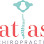 Top Atlas Chiropractic