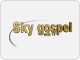 Sky Gospel