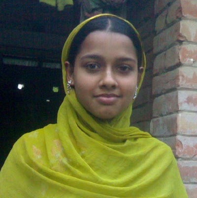 Fatema Khatun Photo 24