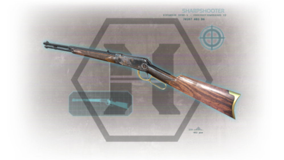 파일:Sharpshooter-Winchester.png