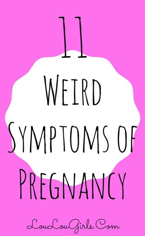 [11-Weird-Symptoms-Of-Pregnancy%255B5%255D.jpg]