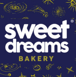 Sweet Dreams Bakery logo