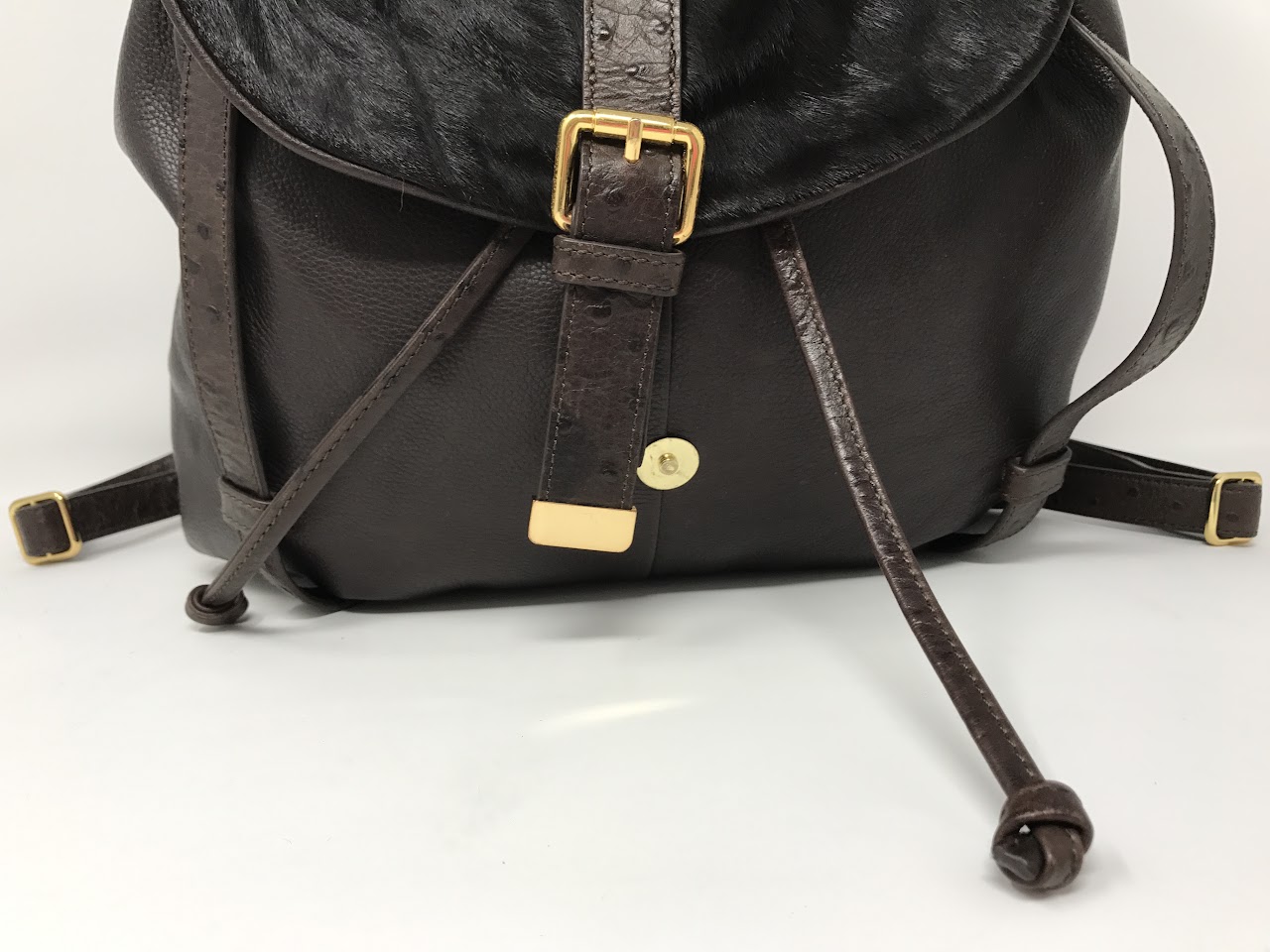 Cynthia Rowley Backpack