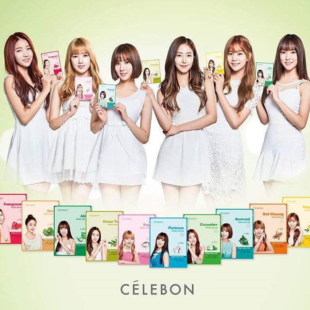 파일:celebon.jpg