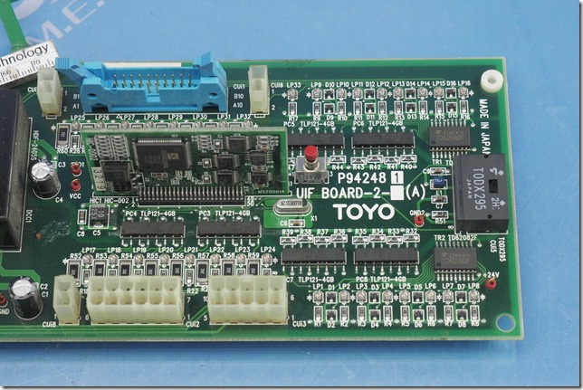 PCB0654 (2)