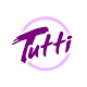 Download Tutti-Artist For PC Windows and Mac 1.1