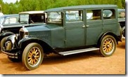 Volvo_PV4_Sedan_1927