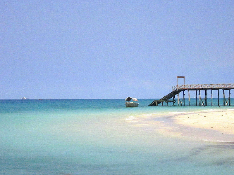 #Zanzibar #Travelbloggerindia #Travelblog #Tanzaniatravelblog #tanzaniatourism #zanzibarbeaches