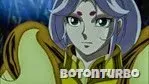 Saint Seiya Soul of Gold - Capítulo 2 - (237)