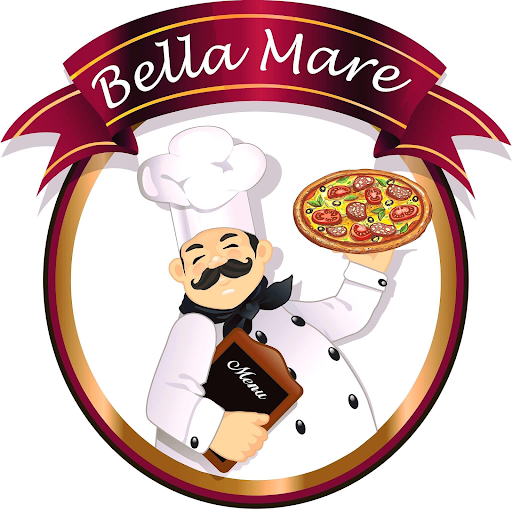 Pizzeria Bella Mare