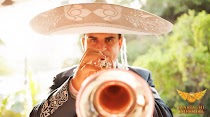 MARIACHI-IMPERIAL-CALI-5.jpg