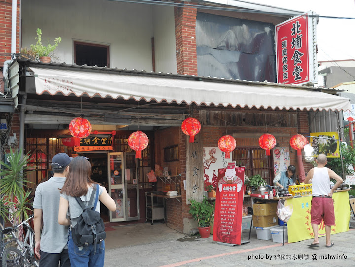 【景點】台灣好行獅山線來趣淘-獅山南庄輕旅行一日旅遊體驗套票@動漫園區, 古蹟, 老街的人文之旅 主題園區 北埔鄉 區域 午餐 南庄鄉 台式 合菜 地區導覽指南 客家料理 小吃 捷運周邊 新竹縣 新聞與政治 旅行 景點 竹北市 竹東鎮 老街 苗栗縣 試吃試用業配文 輕食 農產品料理 飲食/食記/吃吃喝喝 