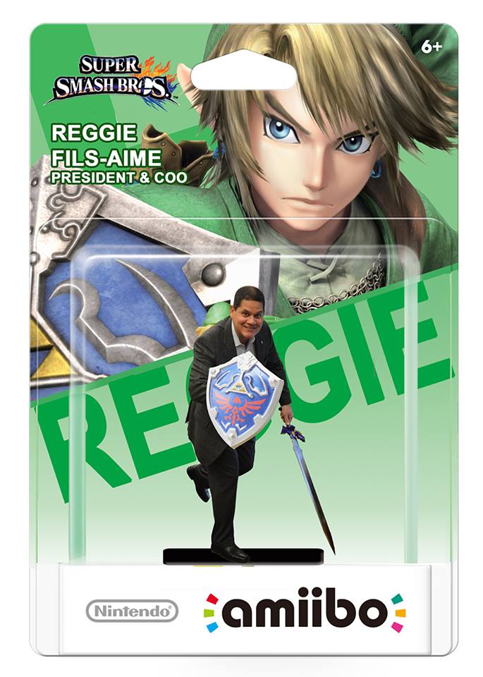 파일:external/sickr.files.wordpress.com/reggie_fils_aime_amiibo.jpg