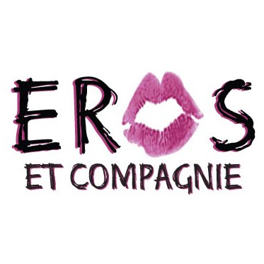 Eros Et Compagnie logo