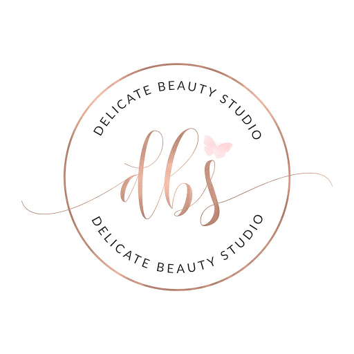 Delicate Beauty Studio