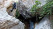 Barranco del Formiga