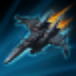 파일:SC2_Coop_nova_unlockgriffintransport.png