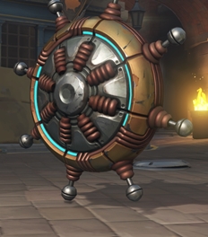 파일:Junkrat_Dr. Junkenstein_weapon 5.jpg