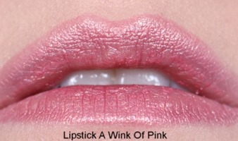 AWinkOfPinkLipstickMAC6