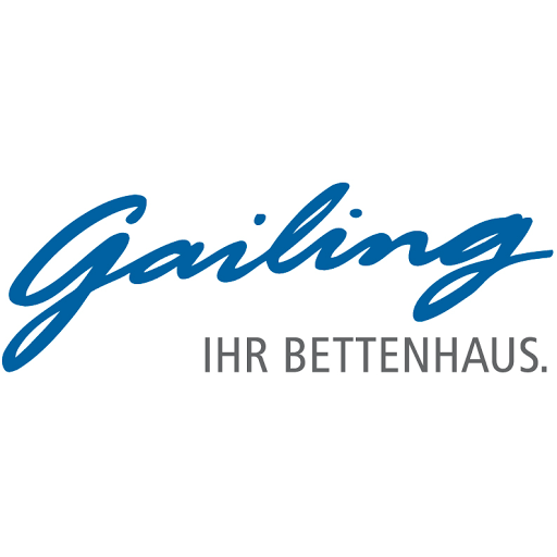 Bettenhaus Gailing e.K.