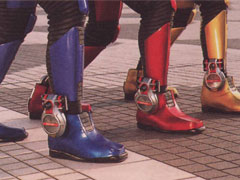 파일:external/www.supersentai.com/te-ar-turbounit.jpg