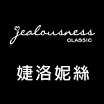 Cover Image of Télécharger Soins de beauté JS Jeronis 2.45.0 APK