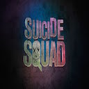 Suicide Squad DC Movie Theme