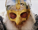 TOM VAGABOND VIKING