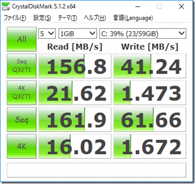 HTPC_SSD