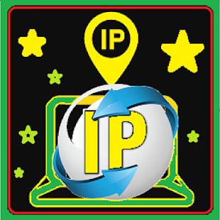 my IP address(圖2)-速報App