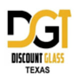 Discount Glass Texas