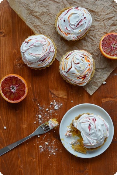 Blood-Orange-Meringue-Pies-4-640x960[1]