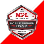 Cover Image of Download MPL Pro - Earn Money From MPL Game Guide 1.0 APK