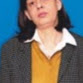 Poet Tatjana Pajic