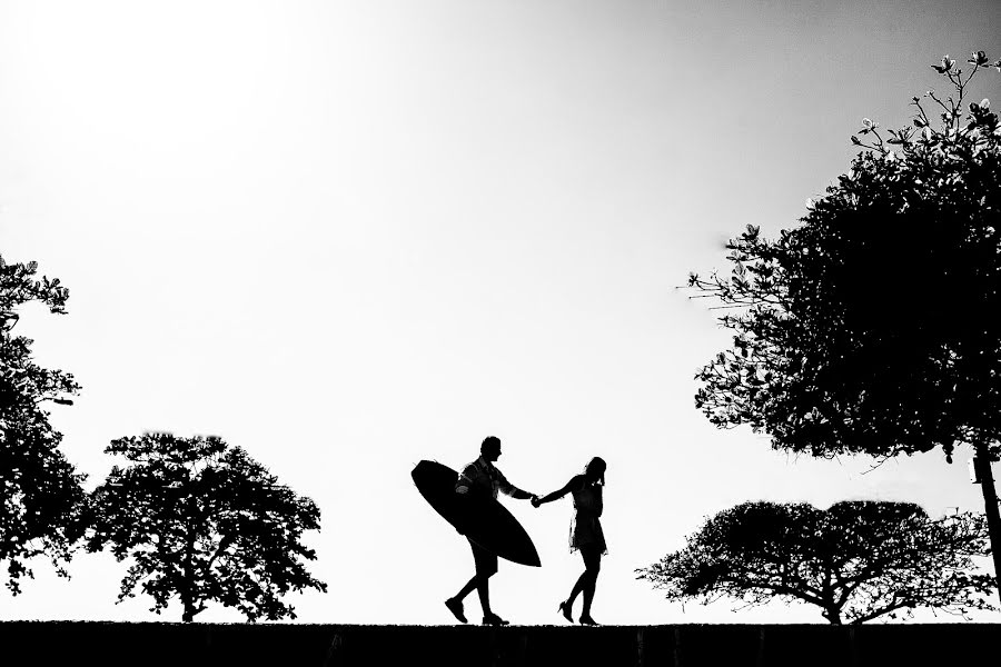 Fotógrafo de bodas Chris Souza (chrisouza). Foto del 29 de septiembre 2014