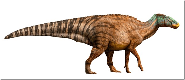 edmontosaurus-detail-header