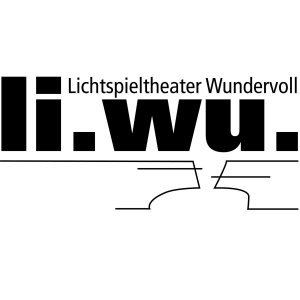 Lichtspieltheater Wundervoll - Metropol logo