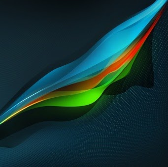 Image pertaining to VASYLEIKO ARTEM