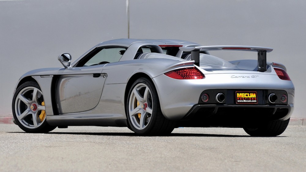 파일:external/www.carpixel.net/porsche-carrera-gt-wallpaper-hd-49868.jpg