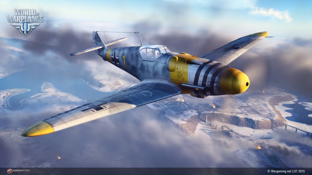 파일:external/wowpp.gcdn.co/germany-bf-109g-screenshots-01-1600x900.jpg