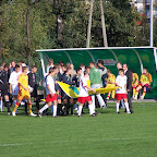 Zdjęcia Polska -Rumunia 080.jpg