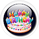 Download Birthday GIF Images, SMS For PC Windows and Mac 1.0